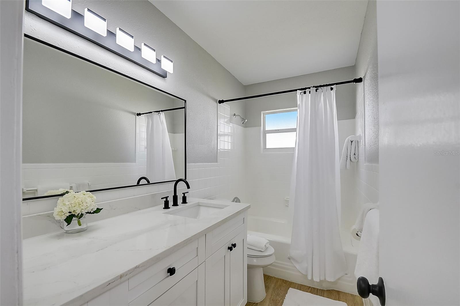 GROVE PARK ESTATES UNIT 5 - Residential