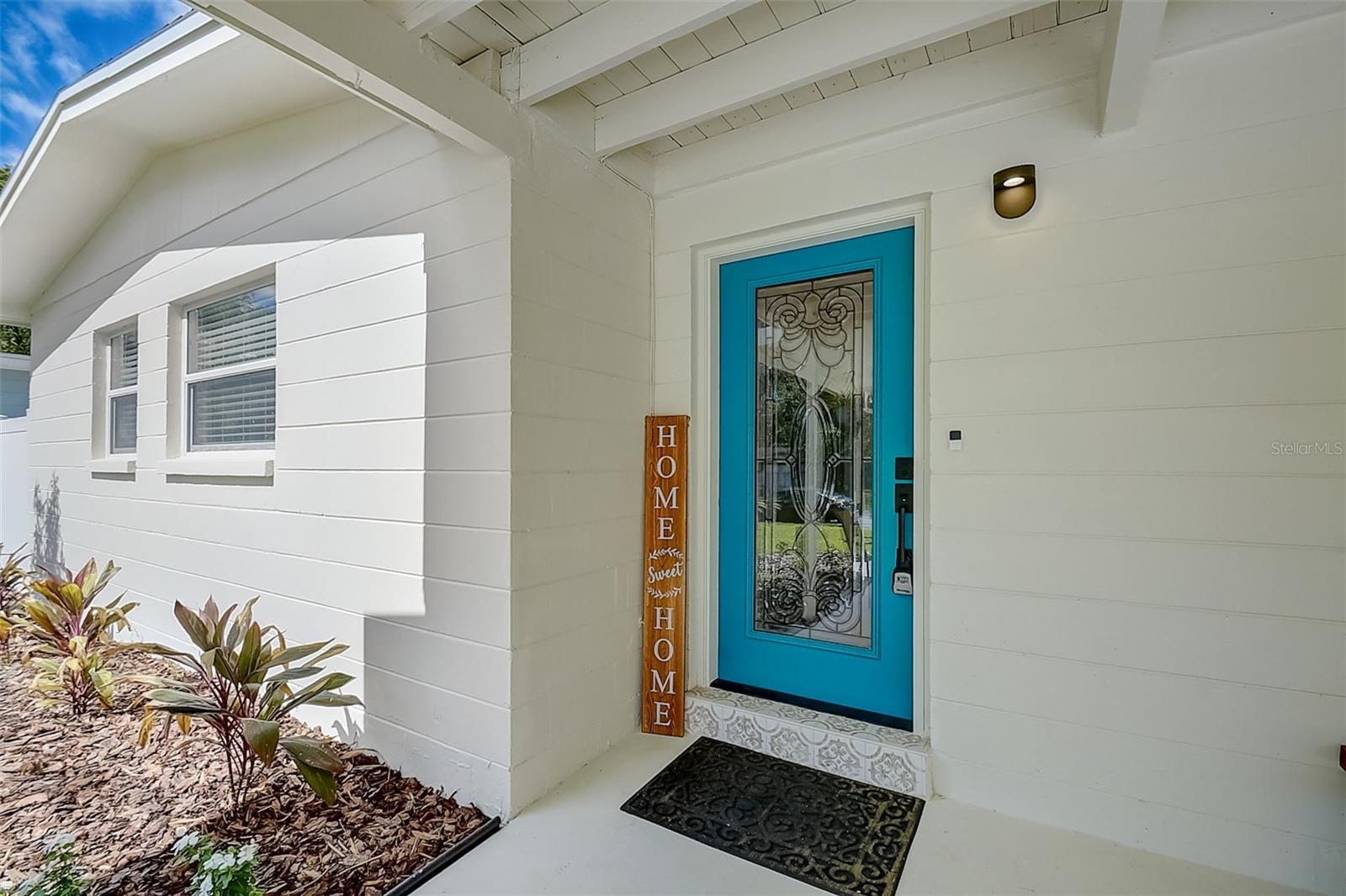 GROVE PARK ESTATES UNIT 5 - Residential