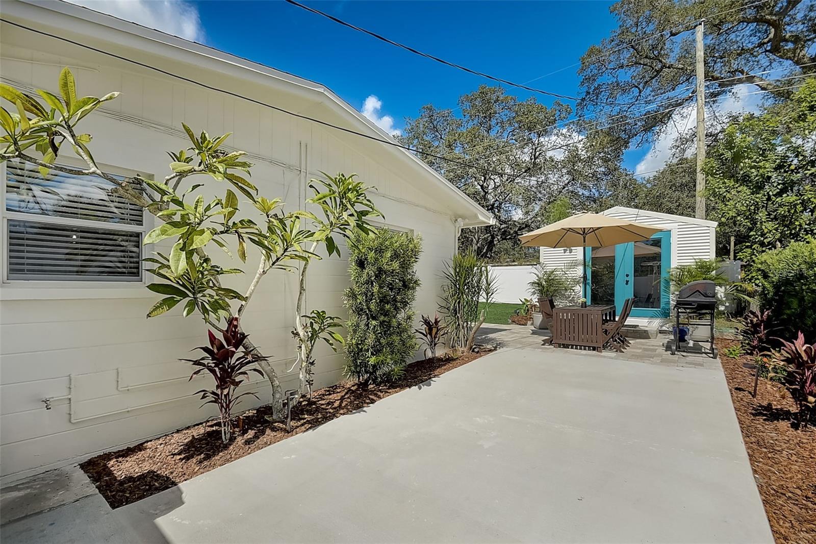 GROVE PARK ESTATES UNIT 5 - Residential