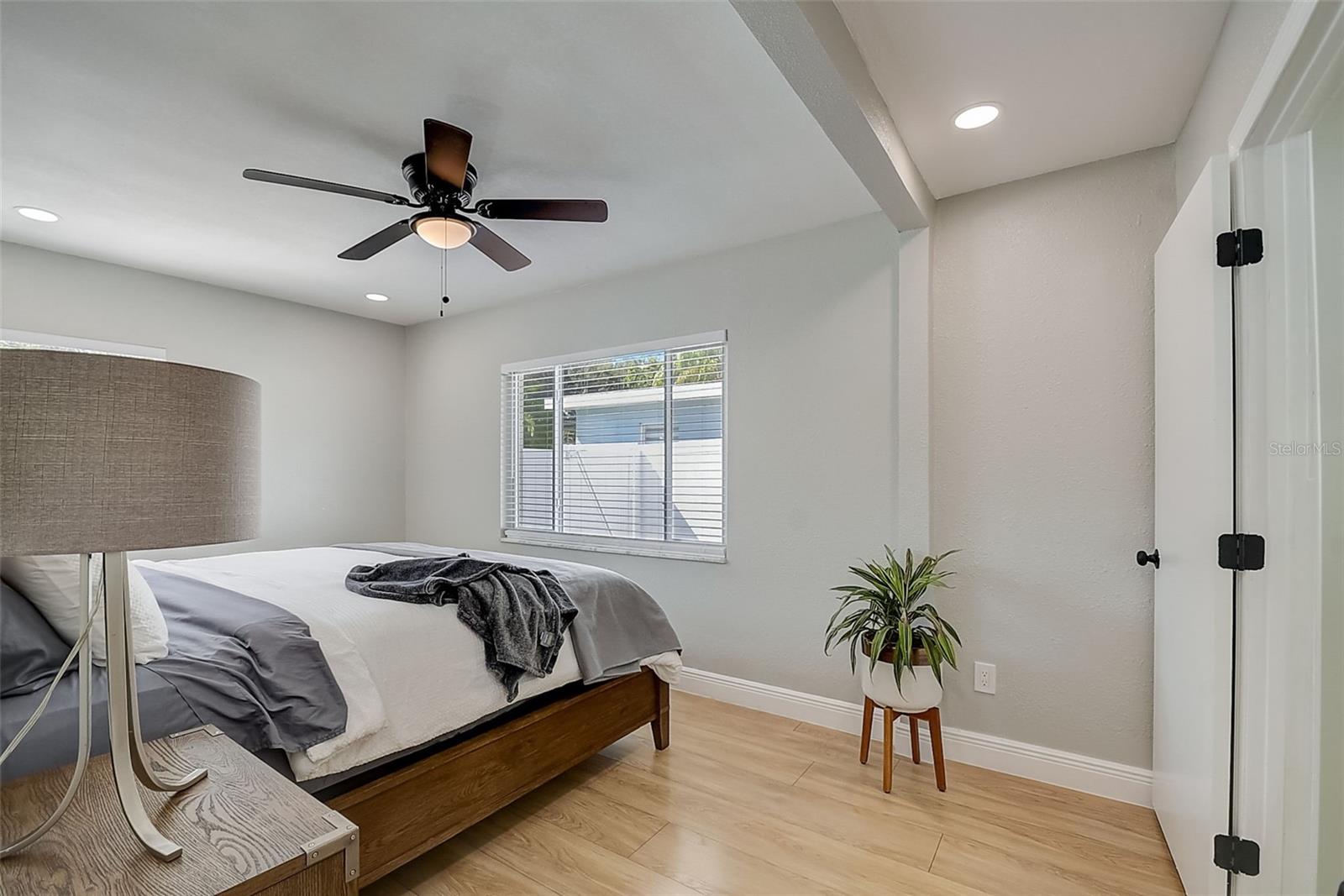 GROVE PARK ESTATES UNIT 5 - Residential