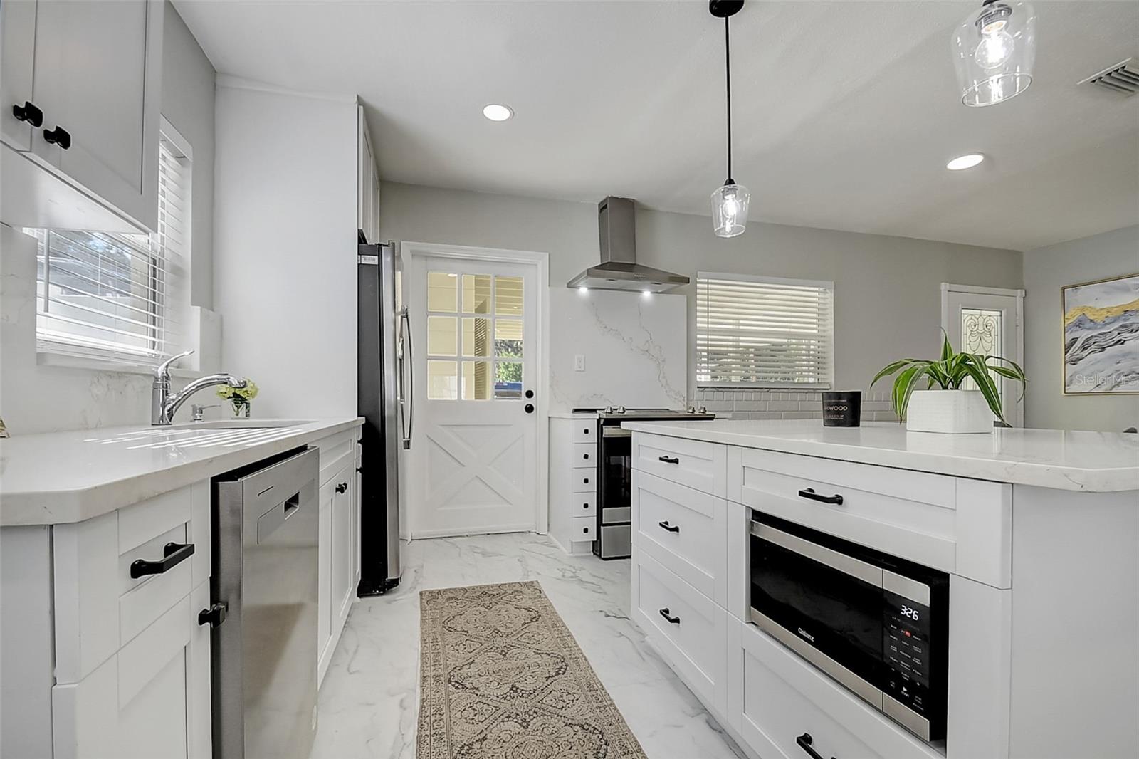 GROVE PARK ESTATES UNIT 5 - Residential