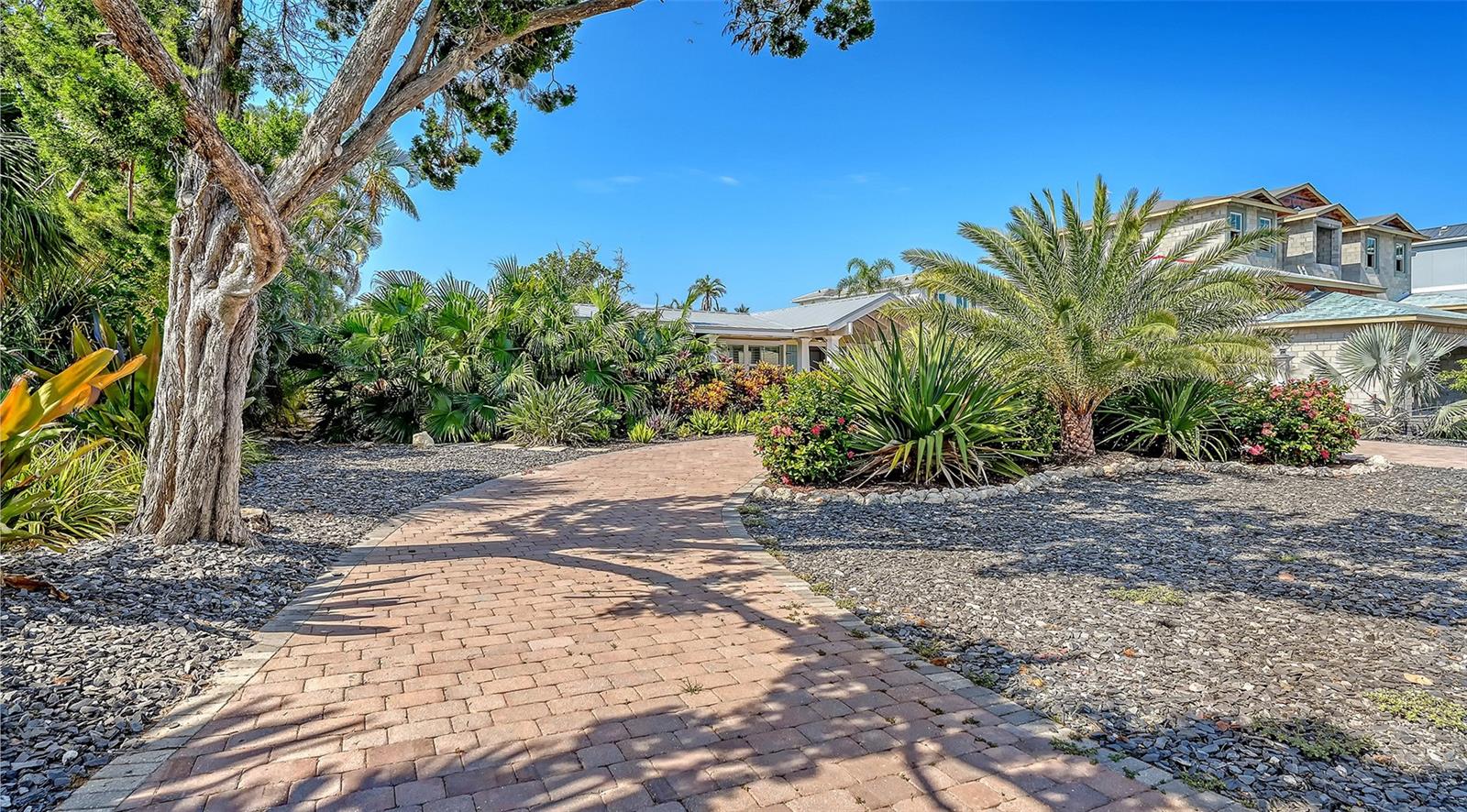 602 BUTTONWOOD DRIVE