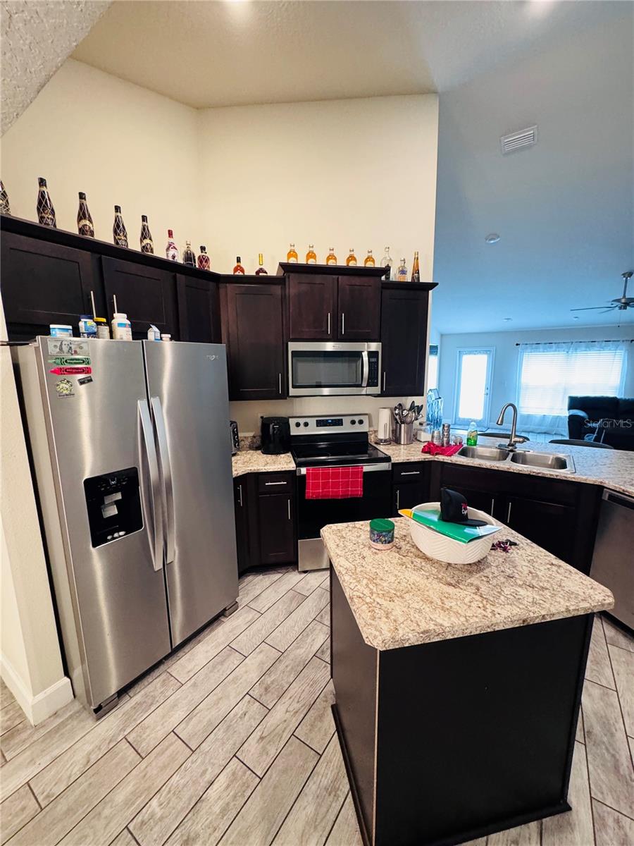 310 ATHABASCA PLACE