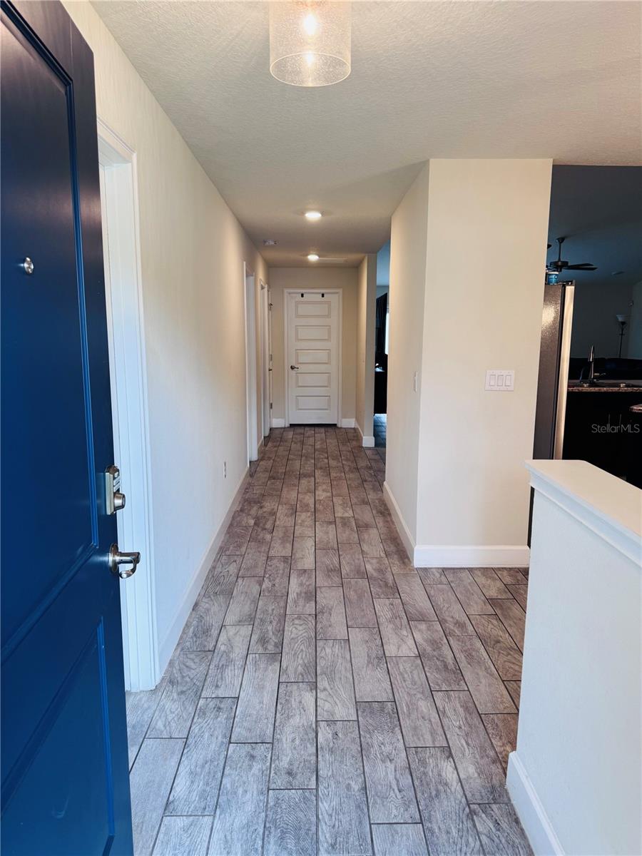 310 ATHABASCA PLACE
