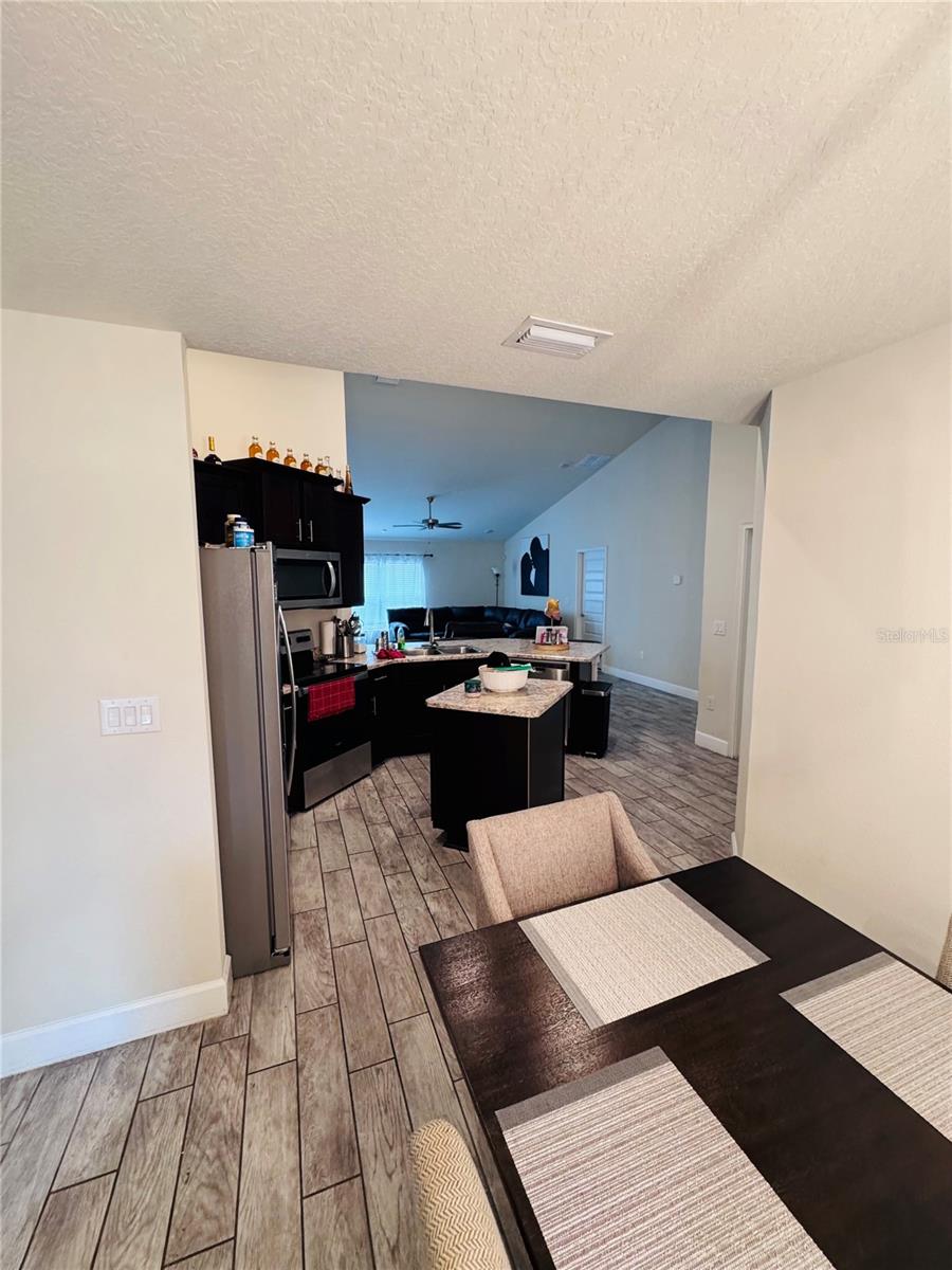 310 ATHABASCA PLACE