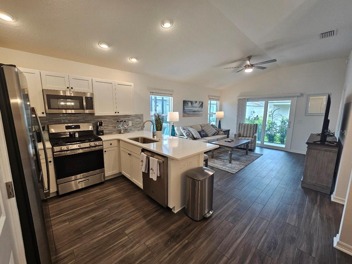7487 BOYSO TERRACE