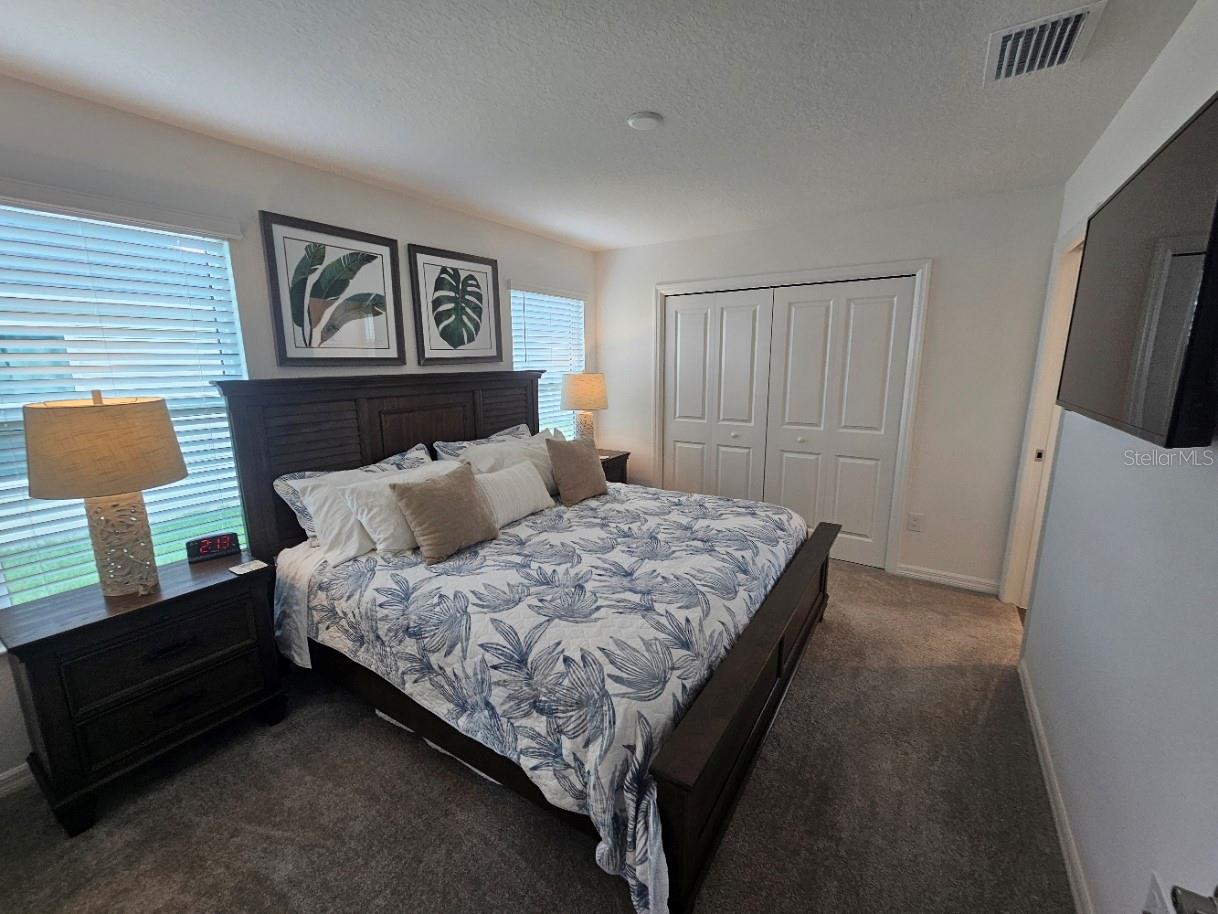 7487 BOYSO TERRACE
