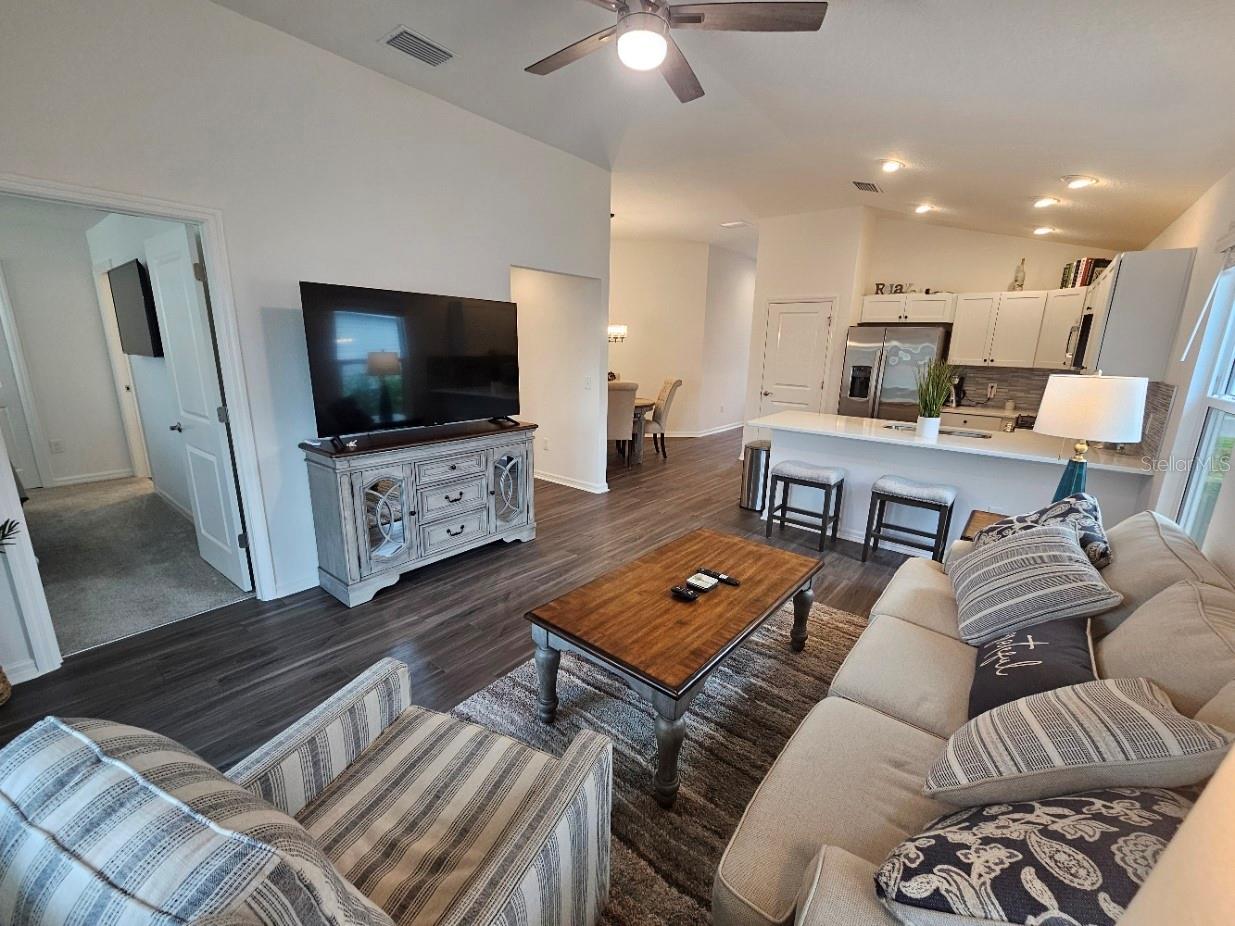 7487 BOYSO TERRACE