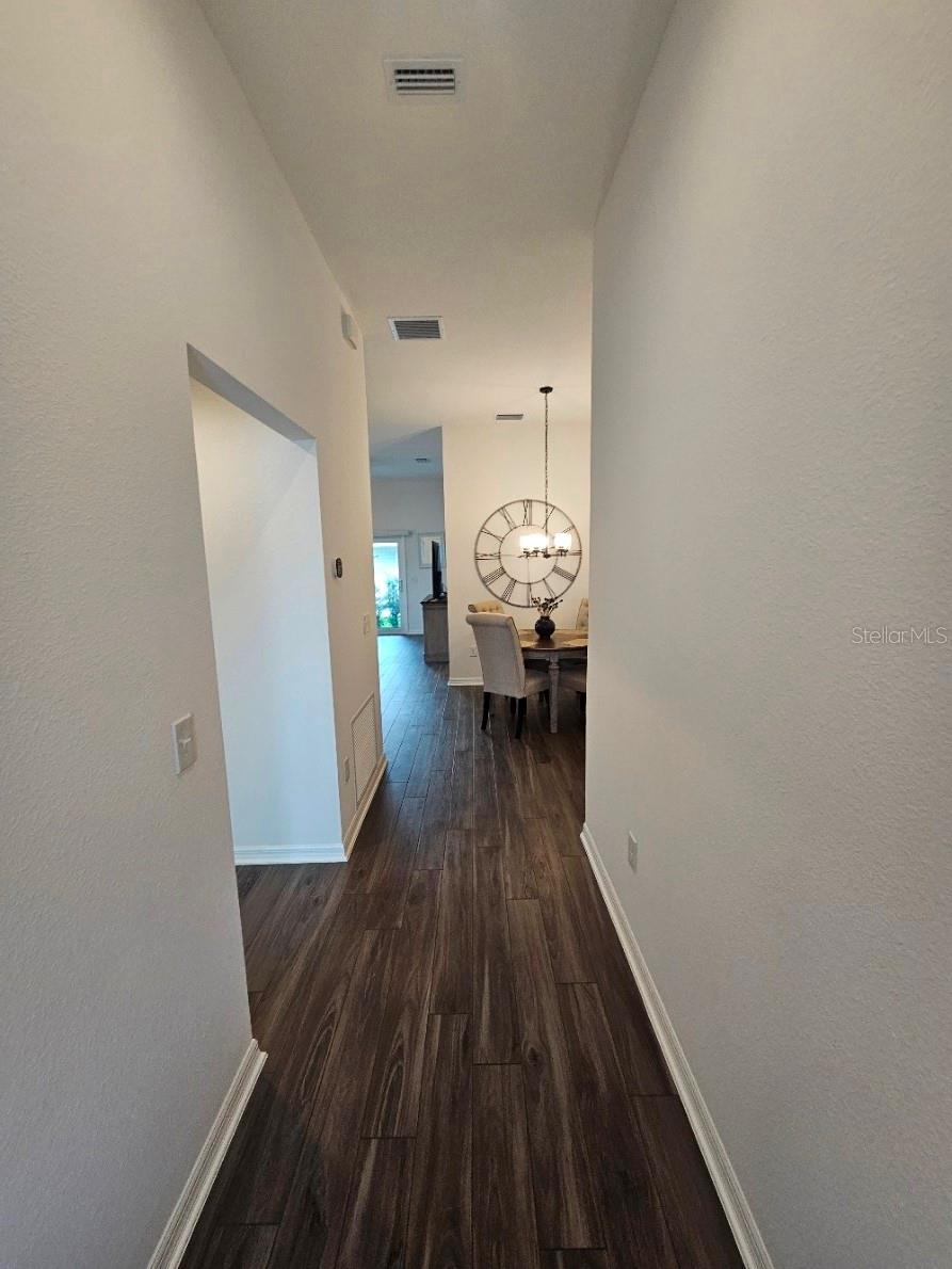 7487 BOYSO TERRACE