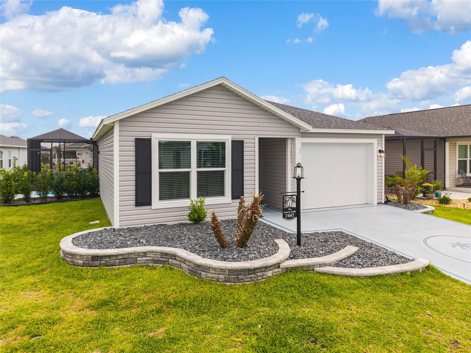 7487 BOYSO TERRACE