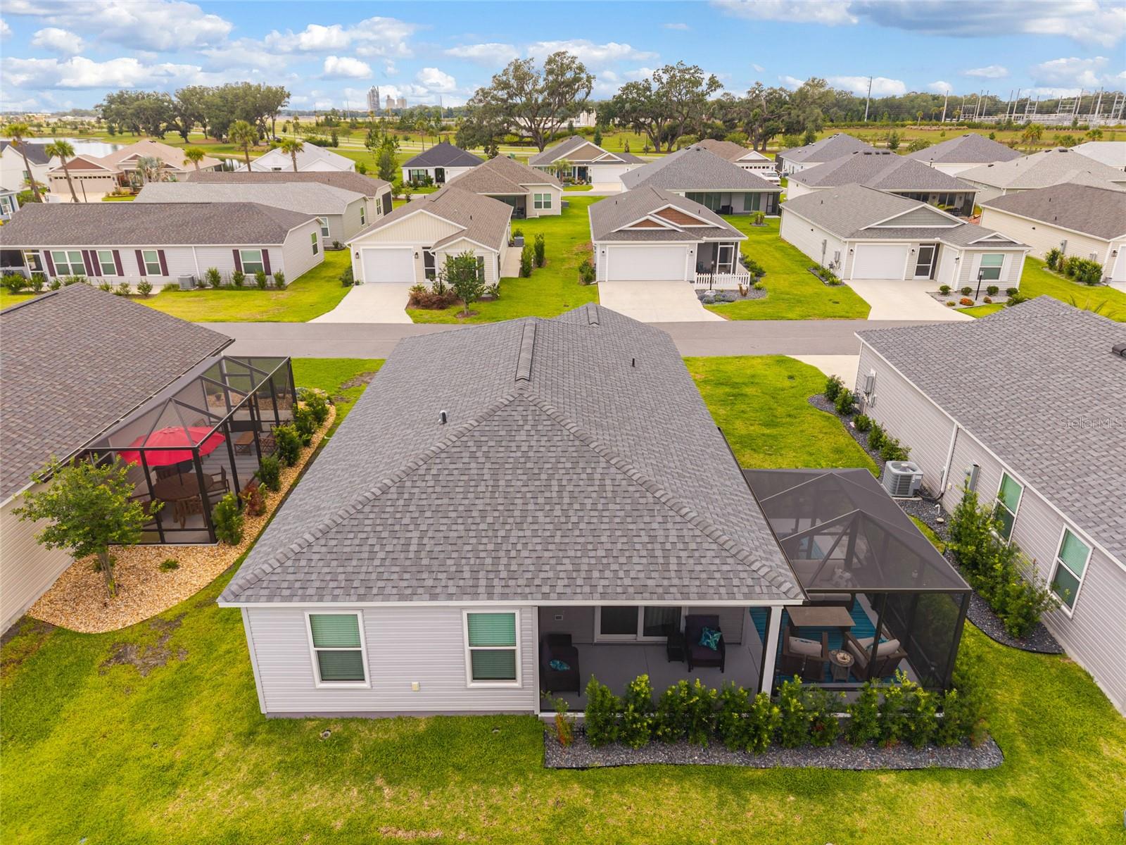 7487 BOYSO TERRACE