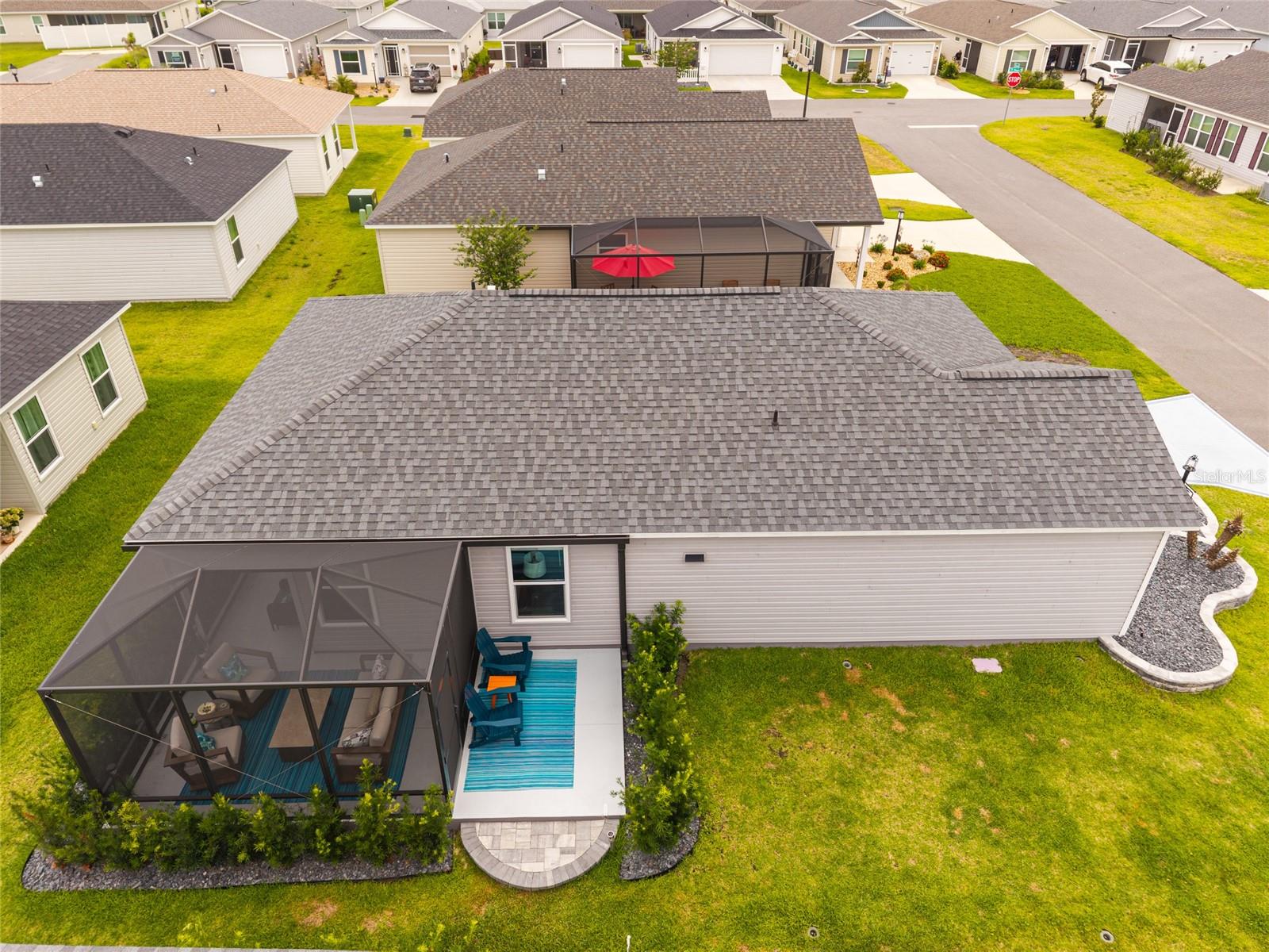7487 BOYSO TERRACE