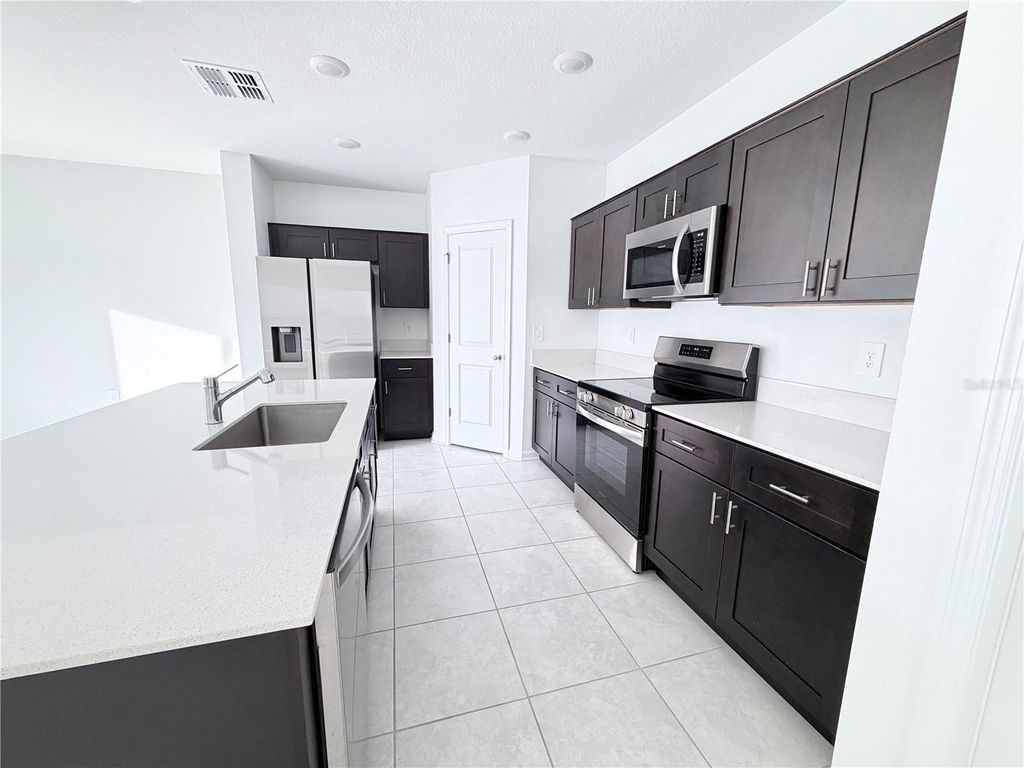 Photo of 1604 Marksman Road, Eagle Lake, FL 33839 (MLS # S5139835)