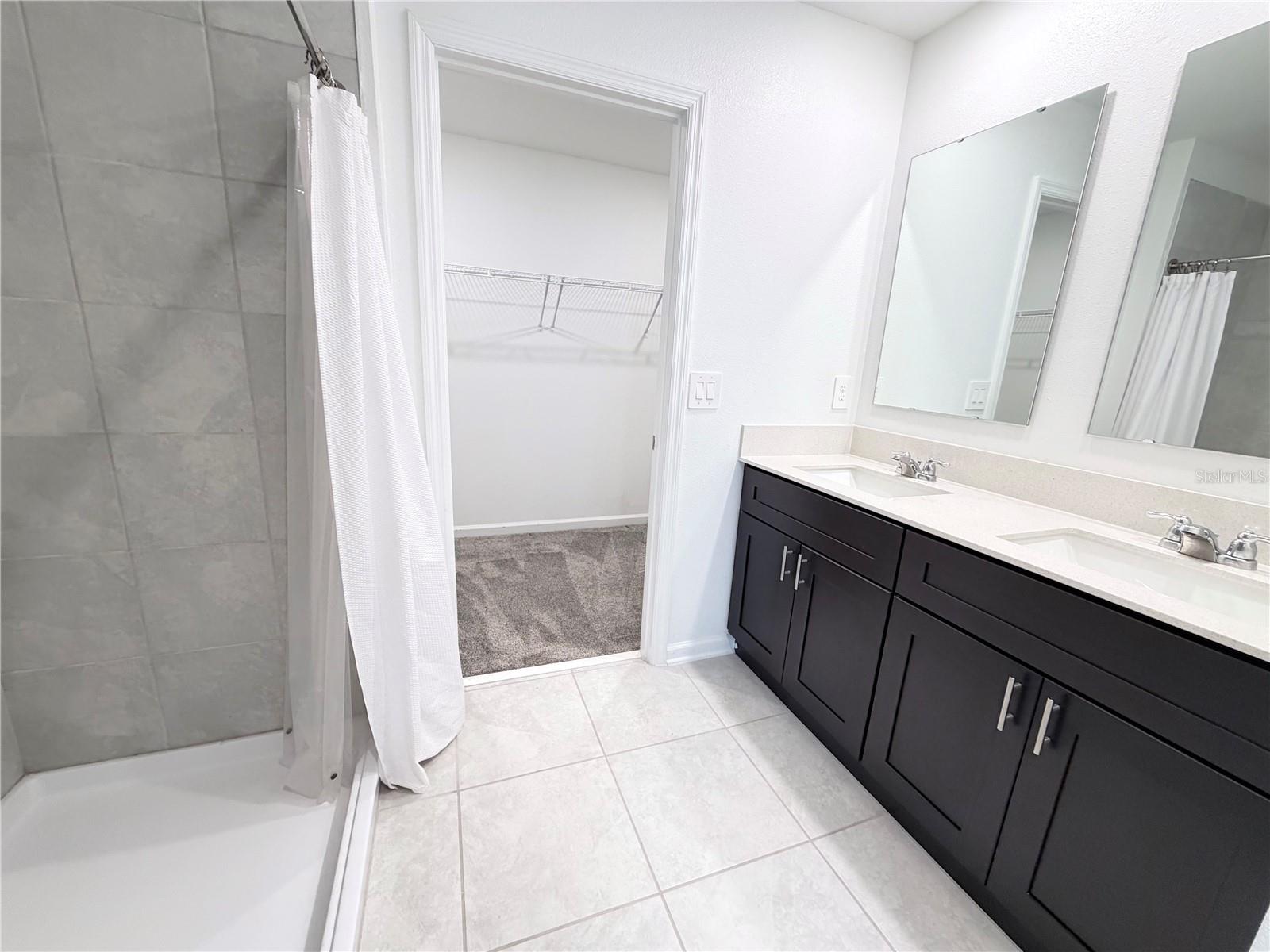 RANCHES/LK MCLEOD II - Residential Lease