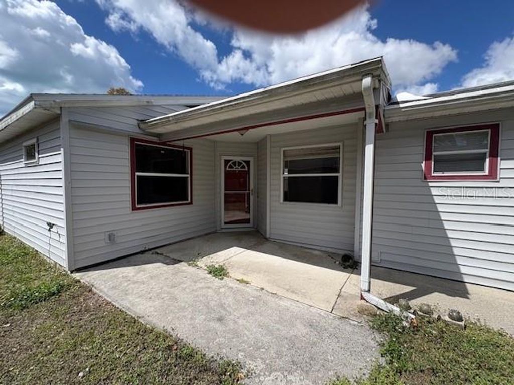 Photo of 2210 Woodmere Road, Venice, FL 34293 (MLS # N6143271)