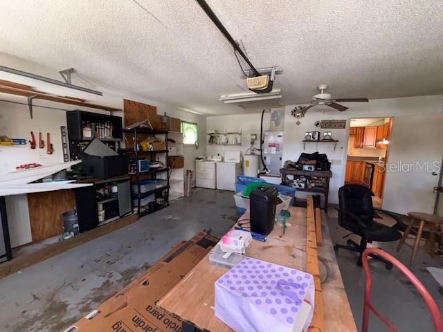 VENICE GROVES - Residential