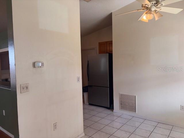 VENICE GROVES - Residential