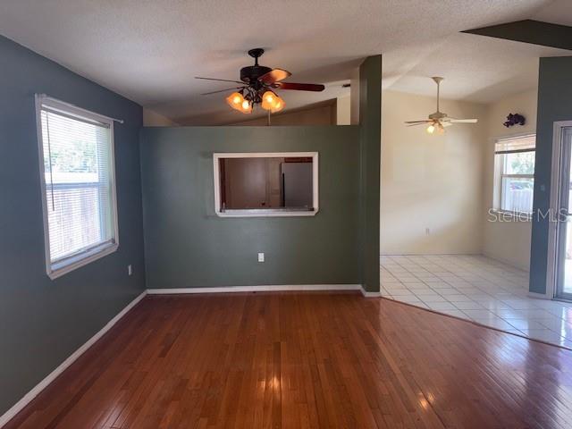 VENICE GROVES - Residential