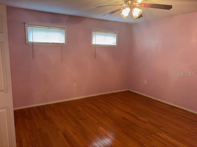 VENICE GROVES - Residential