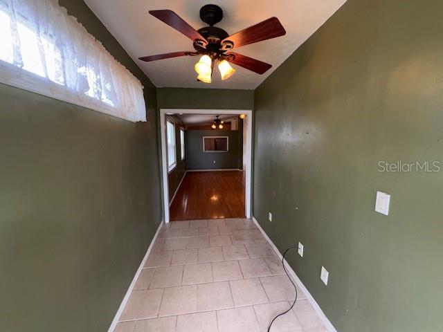 VENICE GROVES - Residential