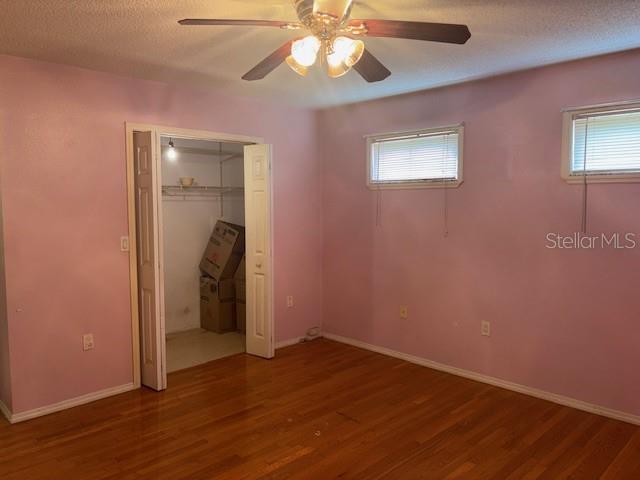 VENICE GROVES - Residential