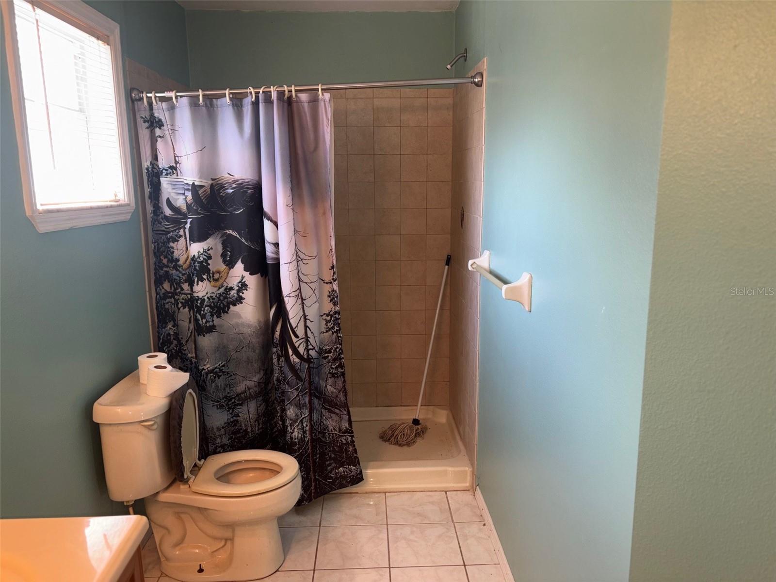 VENICE GROVES - Residential