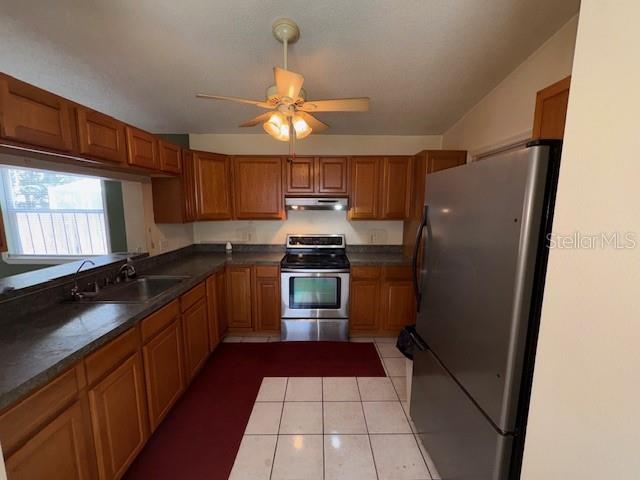 VENICE GROVES - Residential