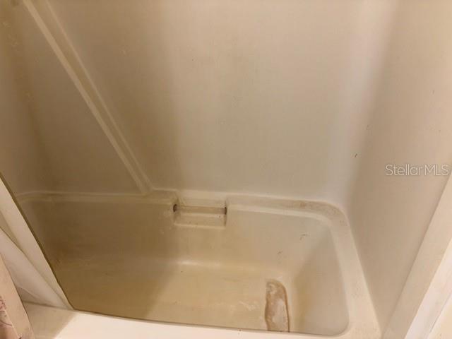 VENICE GROVES - Residential