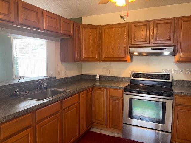 VENICE GROVES - Residential