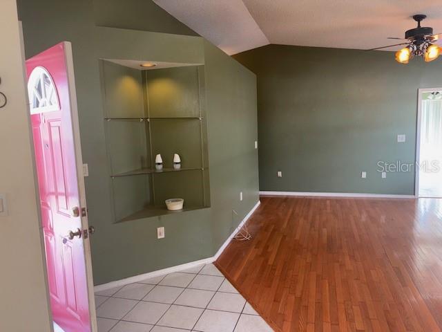 VENICE GROVES - Residential