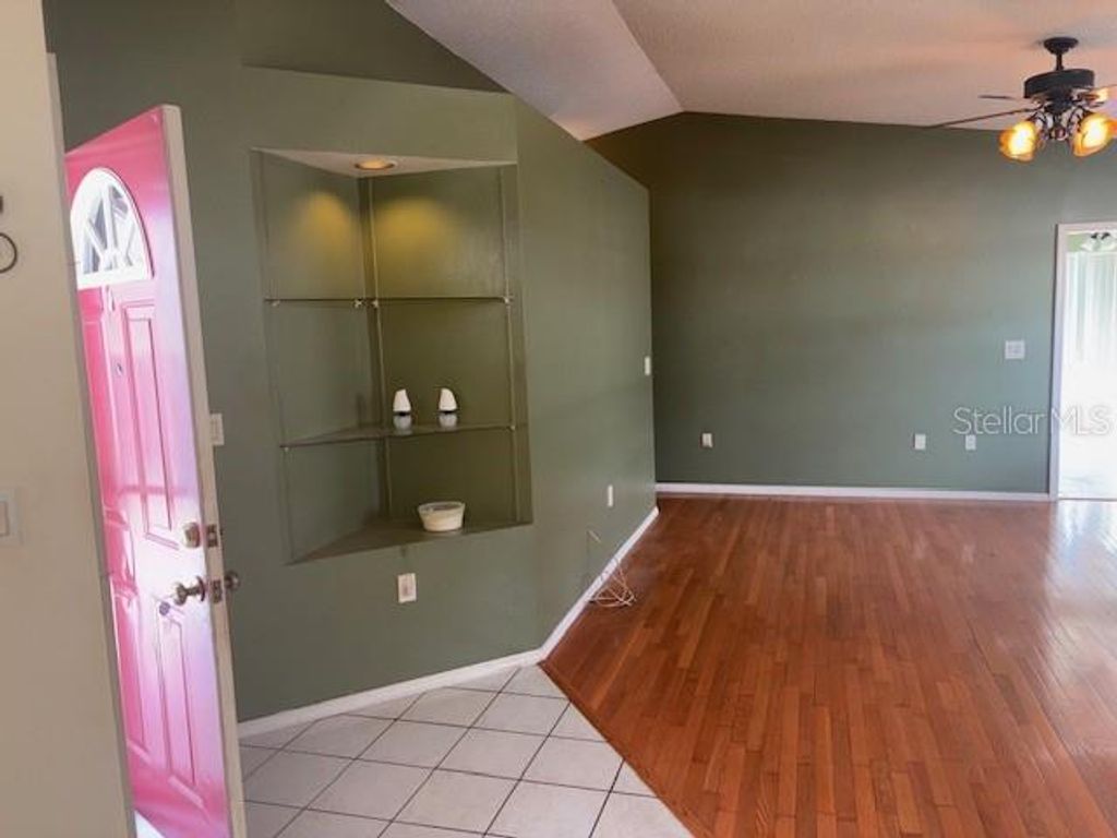 Photo of 2210 Woodmere Road, Venice, FL 34293 (MLS # N6143271)