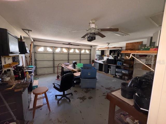 VENICE GROVES - Residential