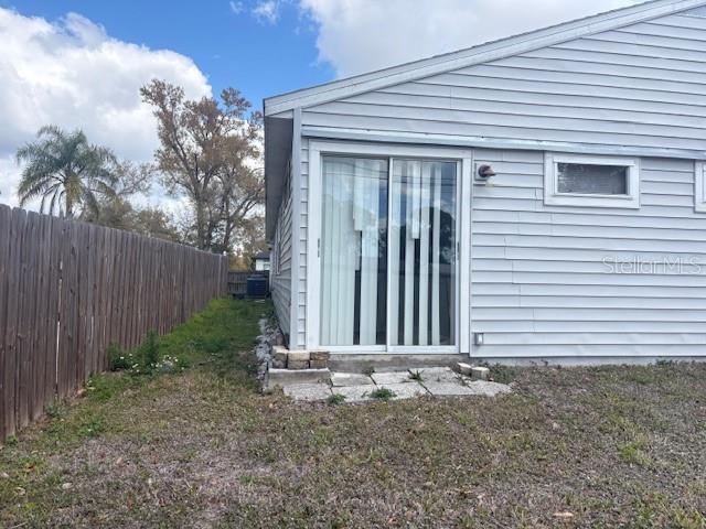 VENICE GROVES - Residential