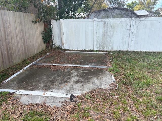 VENICE GROVES - Residential