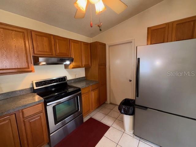 VENICE GROVES - Residential