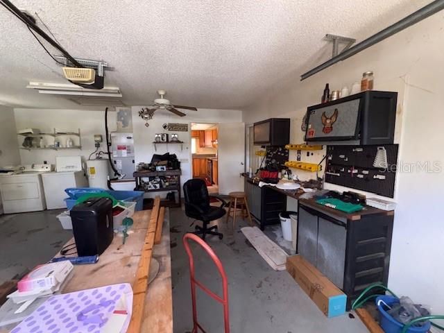 VENICE GROVES - Residential