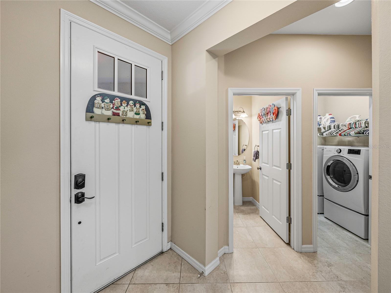 8916 ARABELLA LANE