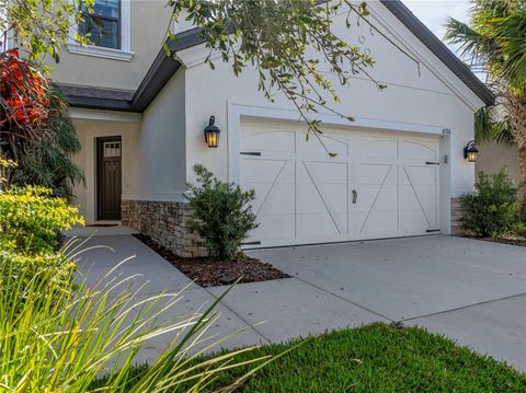 8916 ARABELLA LANE SEMINOLE FL 33777