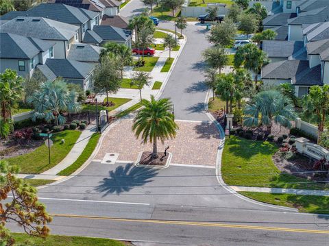 A home in SEMINOLE