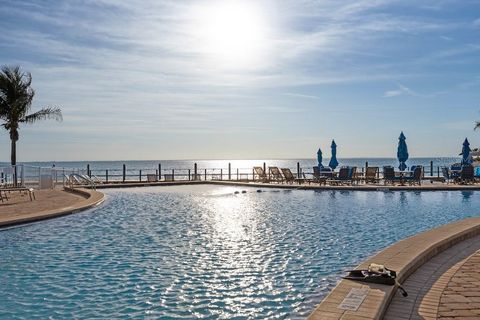 4975 COBIA DRIVE SE A ST PETERSBURG FL 33705