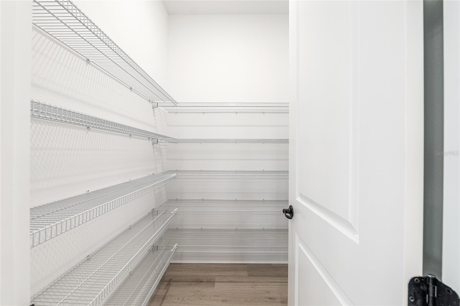 CANDLER HILLS - Residential