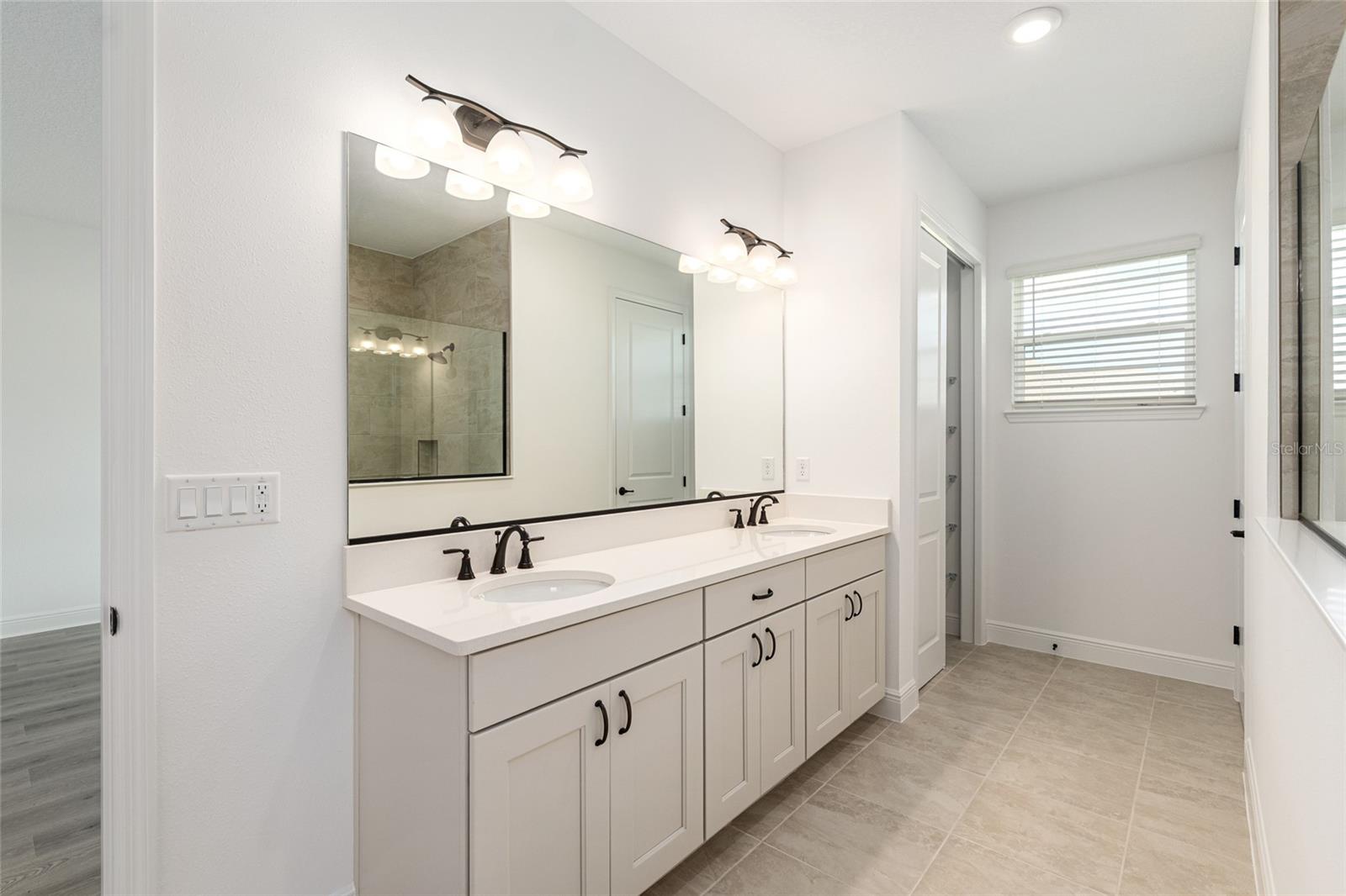 CANDLER HILLS - Residential