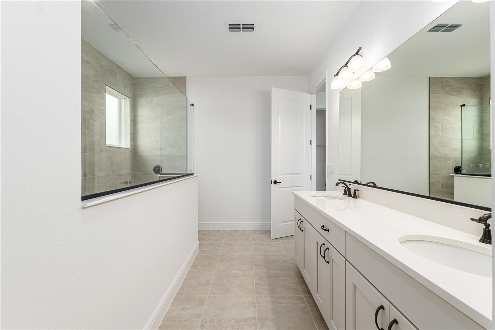 CANDLER HILLS - Residential