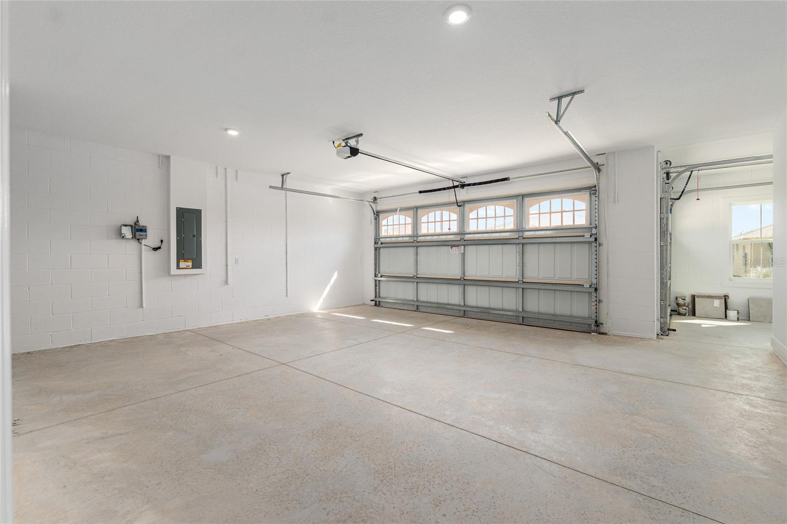 CANDLER HILLS - Residential