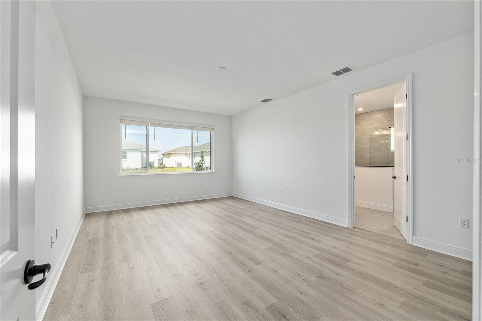 CANDLER HILLS - Residential