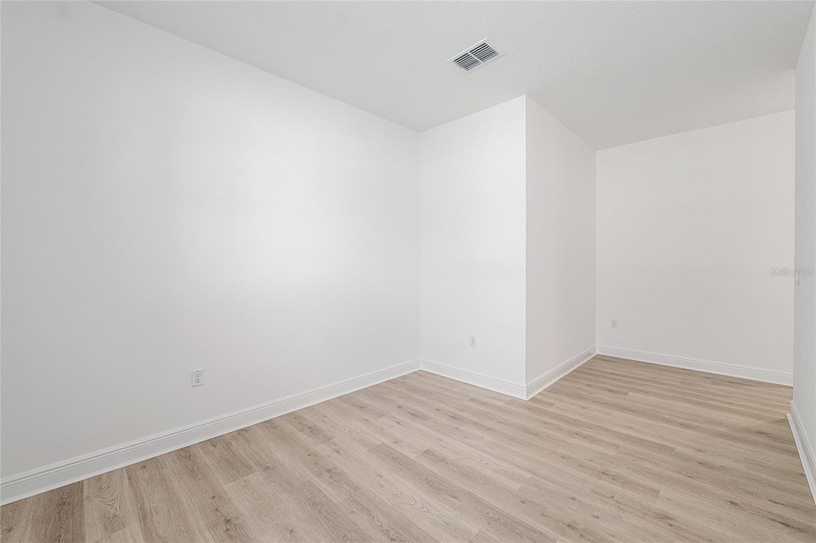 CANDLER HILLS - Residential