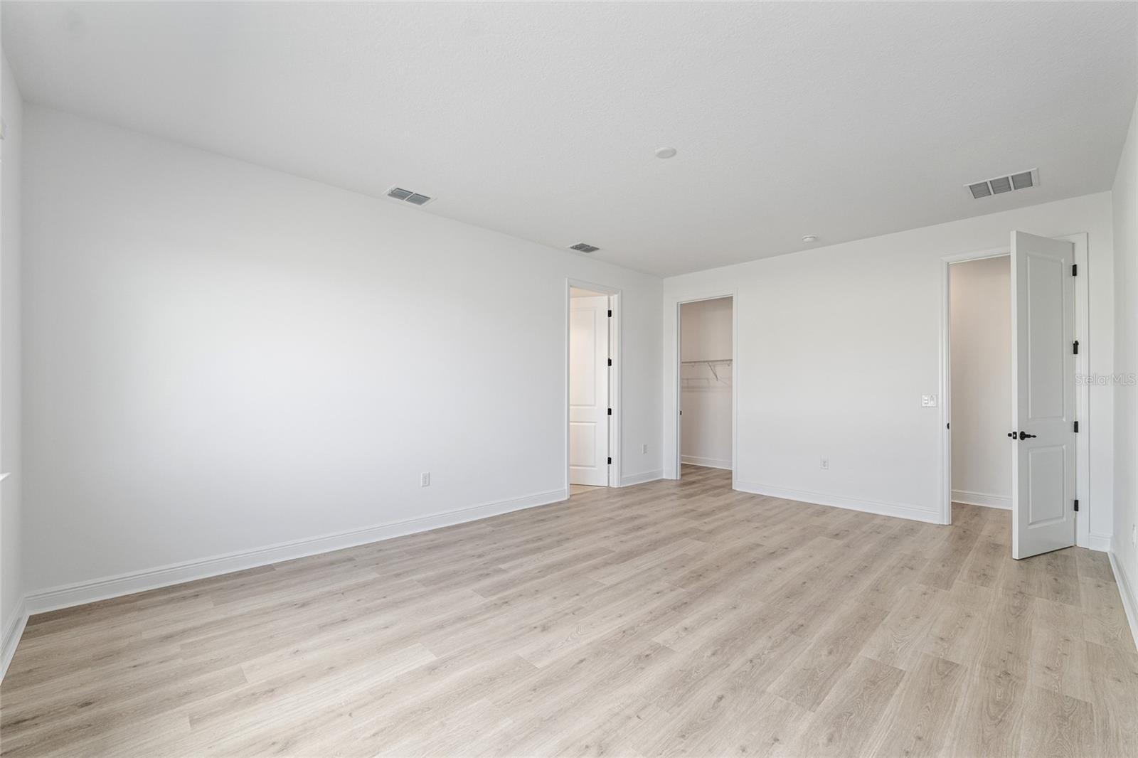 CANDLER HILLS - Residential