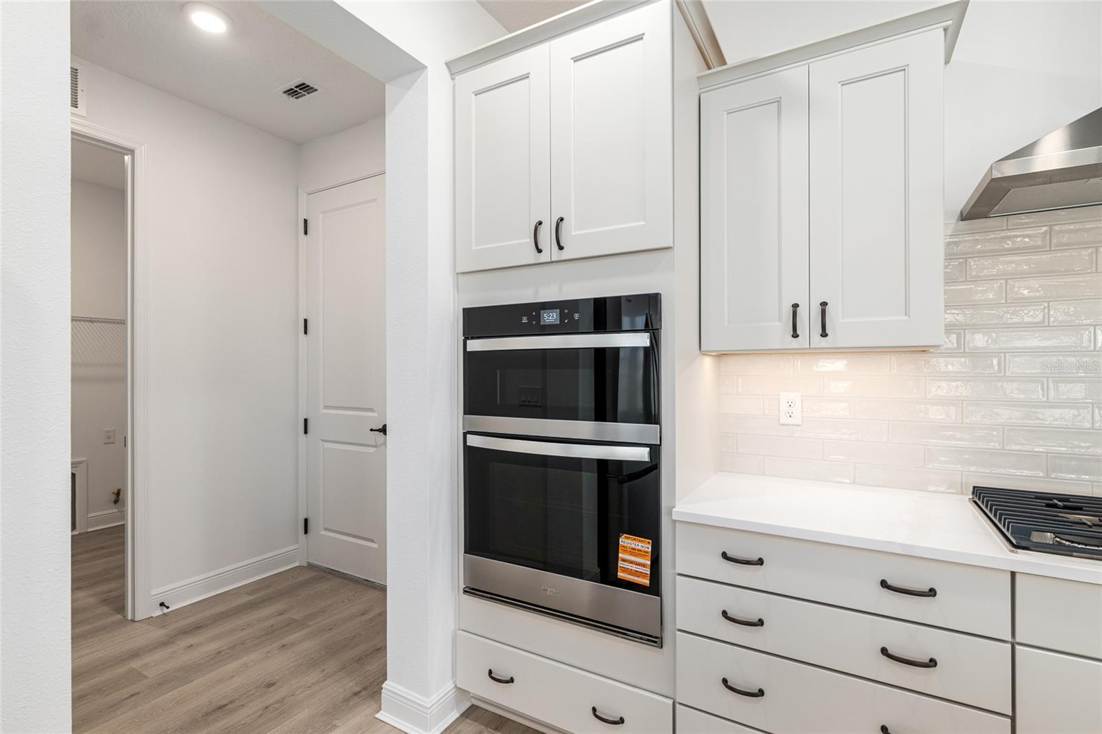 CANDLER HILLS - Residential