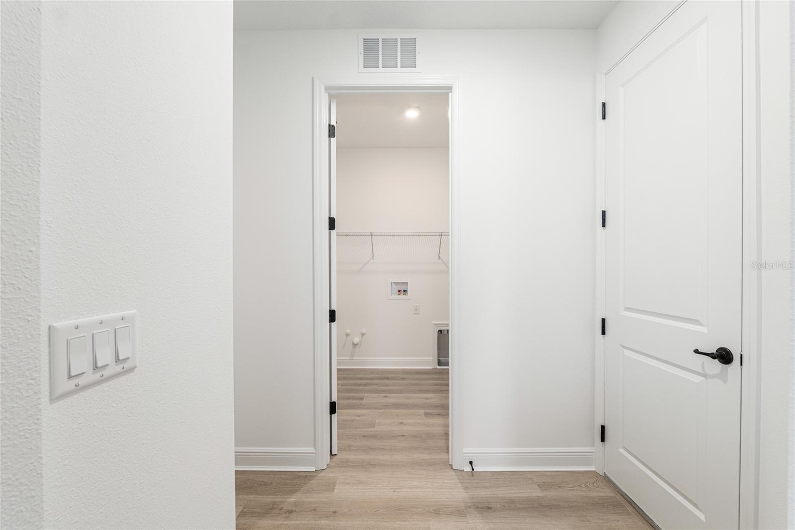 CANDLER HILLS - Residential