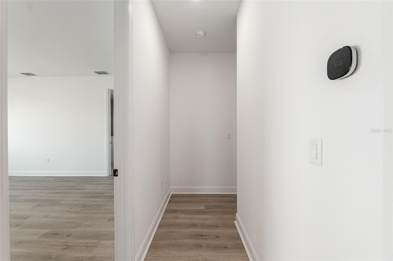 CANDLER HILLS - Residential